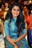 anupama-parameswaran-latest-pictures-300-00230