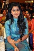 anupama-parameswaran-latest-pictures-300-00339