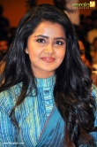 anupama-parameswaran-latest-pictures-30072