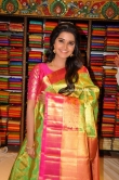 anupama-parameswaran-latest-saree-images-012-19