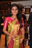 anupama-parameswaran-latest-saree-photos-012-468