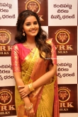 anupama-parameswaran-latest-saree-pics-01223