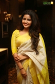 anupama-parameswaran-latest-stills-0352-00225