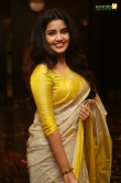 anupama-parameswaran-latest-stills-0352-00654