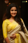 anupama-parameswaran-latest-stills-0352-00732