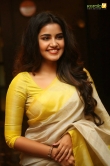 anupama-parameswaran-latest-stills-0352-01169