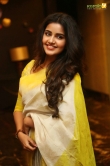 anupama-parameswaran-latest-stills-0352-01359