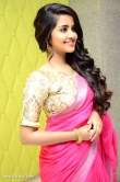 anupama-parameswaran-latest-stills-900-00185