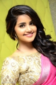 anupama-parameswaran-latest-stills-90018