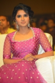 anupama parameswaran new event photos-002