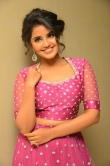 anupama parameswaran new event photos-003