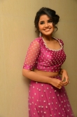 anupama parameswaran new event photos