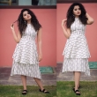 anupama parameswaran new hd photos 2010-1