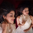 anupama parameswaran new hd photos 2010-2