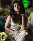 anupama parameswaran new hd photos 2010-3