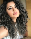 anupama parameswaran new hd photos 2010