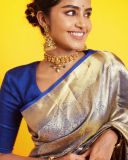 anupama-parameswaran-new-look-photos-style-003