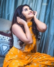 anupama-parameswaran-new-photos-018-124