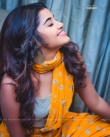 anupama-parameswaran-new-photos-018-33