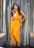 anupama-parameswaran-new-photos-018-476