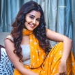 anupama-parameswaran-new-photos-018-553