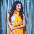 anupama-parameswaran-new-photos-018-699