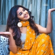 anupama-parameswaran-new-photos-018-789