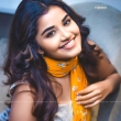 anupama-parameswaran-new-photos-01887