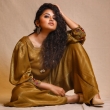 anupama parameswaran new photos 042-005