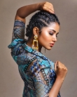 anupama parameswaran new photos 042