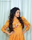 anupama-parameswaran-new-photos-0512-220