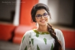 anupama-parameswaran-new-photos-0932-135