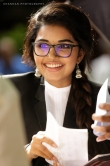 anupama-parameswaran-new-photos-093269