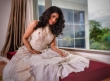 anupama parameswaran new photos hd0140-1