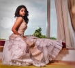 anupama parameswaran new photos hd0140