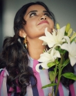 anupama parameswaran new photos0098-3