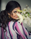 anupama parameswaran new photos0098-4