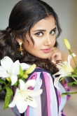 anupama parameswaran new photos0098-5