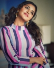 anupama parameswaran new photos0098