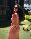 anupama parameswaran new photos1045-004