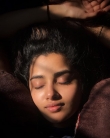 anupama parameswaran new photos1045-006