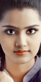 anupama-parameswaran-photos-00245