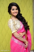 anupama-parameswaran-photos-100-02498