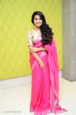 anupama-parameswaran-photos-100-02662