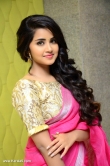 anupama-parameswaran-photos-100-02763