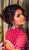 anupama parameswaran photos download-001