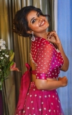 anupama parameswaran photos download-002