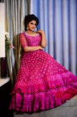 anupama parameswaran photos download-003