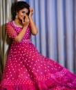 anupama parameswaran photos download-004