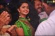 anupama-parameswaran-photos55-00464